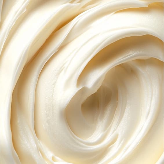 Brow Wax (1) BLACK FRIDAY at Beauty by Blakely in Altus, OK