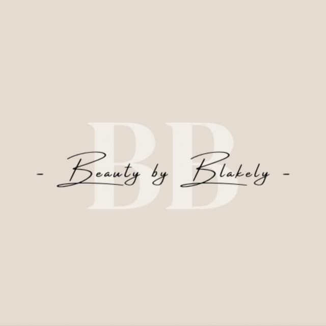 The Beauty by Blakely Spa Day at Beauty by Blakely in Altus, OK